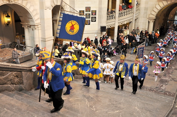 Prinzenproklamation   012.jpg